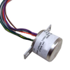 Audio Transformers - HM2399-ND - DigiKey