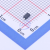 Diodes >> Schottky Barrier Diodes (SBD) - SD101CW-TP - LCSC Electronics Technology (HK) Limited