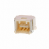 Headers, Receptacles, Female Sockets - WM20874TR-ND - DigiKey