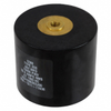 Capacitors - Mica and PTFE Capacitors -- 293150B202JO0 - Image