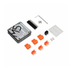 Development Boards, Kits, Programmers - Evaluation Boards - Expansion Boards, Daughter Cards - M032 - Acme Chip Technology Co., Limited