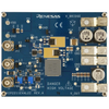 Evaluation and Demonstration Boards and Kits - 20-HIP2211EVAL2Z-ND - DigiKey