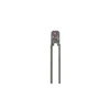 LED Emitters - Infrared, UV, Visible - 3970-QLIR03DXJ-ND - DigiKey
