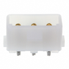 Headers, Male Pins - A32187-ND - DigiKey