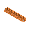 Headers, Plugs and Sockets - 4381-1620830000-ND - DigiKey