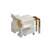 Headers, Male Pins - WM19428-ND - DigiKey