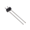 Headers, Male Pins - 612-TSW-102-19-T-S-ND - DigiKey