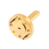 RF Antennas - 5328-FMWPR008-7-ND - DigiKey
