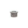 Bushings, Grommets - 145-22MP05626W-ND - DigiKey