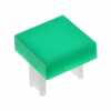 Caps - 1948-1401-ND - DigiKey