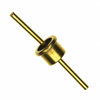 Feed Through, Pass Through Capacitors - 410-1098-ND - DigiKey