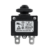 Circuit Breakers - Q896-ND - DigiKey