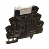 Power Relays, Over 2 Amps - 281-5487-ND - DigiKey