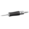 Soldering, Desoldering, Rework Products - 72-T0050101999-ND - DigiKey