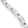 LED COBs, Engines, Modules, Strips - 2061-FX-RGB-25-5-ND - DigiKey