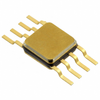 RF Misc ICs and Modules - 1127-3476-ND - DigiKey