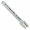 Specialized Tools - 952-2687-ND - DigiKey