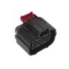 Rectangular Connector Housings - 17-1897462-2-ND - DigiKey
