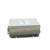 Power Line Filter Modules - 174-50KEPS10BFPW-ND - DigiKey