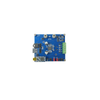 DC/DC & AC/DC (Off-Line) SMPS Evaluation Boards - 448-EVAL2KWZVSFBCFD7TOBO1-ND - DigiKey