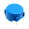 Bobbins (Coil Formers), Mounts, Hardware - 495-6612-ND - DigiKey