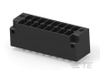 PCB Terminal Blocks - 2842495-8 - TE Connectivity