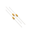 Fuses - 18-0521005.YAT1LTB-ND - DigiKey