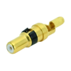 Heavy Duty Connector Contacts - 17DM537425-ND - DigiKey