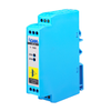 Signal Conditioners and Isolators -- 2084-ADAM-3114-AE-ND - Image