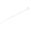 Cable Ties and Zip Ties - 5214-CBMZT4N-ND - DigiKey
