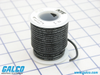 NTE Single Conductor - WH614-00-25 - Galco Industrial Electronics