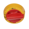 ALTH Handle Operators - LK10Y/RUL - Galco Industrial Electronics