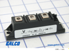 VISH Standard Diode - VS-VSKD91/12 - Galco Industrial Electronics