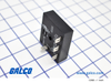 SSAC Time Delay - TSDS2110S - Galco Industrial Electronics