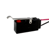 Limit Switches - 2449-VM3SBGF3003L02-ND - DigiKey