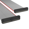 Rectangular Cable Assemblies - A3CCB-4006G-ND - DigiKey