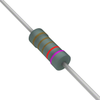 Through Hole Resistors - RNF14BAE11K1-ND - DigiKey