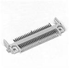 Headers & Wire Housings - N7E50-A516PK-30 - Powell Electronics, Inc.