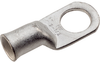 Terminals - Ring Connectors - 23-0192210236-ND - DigiKey