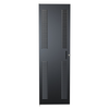 Enclosures Accessories and Hardware - CDF1963LBK1 - Powell Electronics, Inc.
