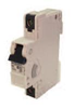 Circuit Breakers - 1E15UM - Powell Electronics, Inc.