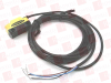 Photoelectric - 3187217 - Radwell International