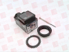 Photoelectric - 62417470 - Radwell International