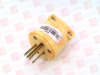 Plug/Receptacle - 83179255 - Radwell International