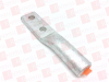 Lug/Connector - 93636658 - Radwell International