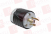 Plug/Receptacle - 10799213 - Radwell International