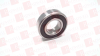 Bearing - 56825365 - Radwell International