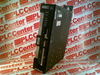 Servo Drive/Servo Control - 4526431 - Radwell International