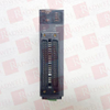PLC Module/Rack - 32669987 - Radwell International
