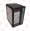 PLC Module/Rack - 632012 - Radwell International